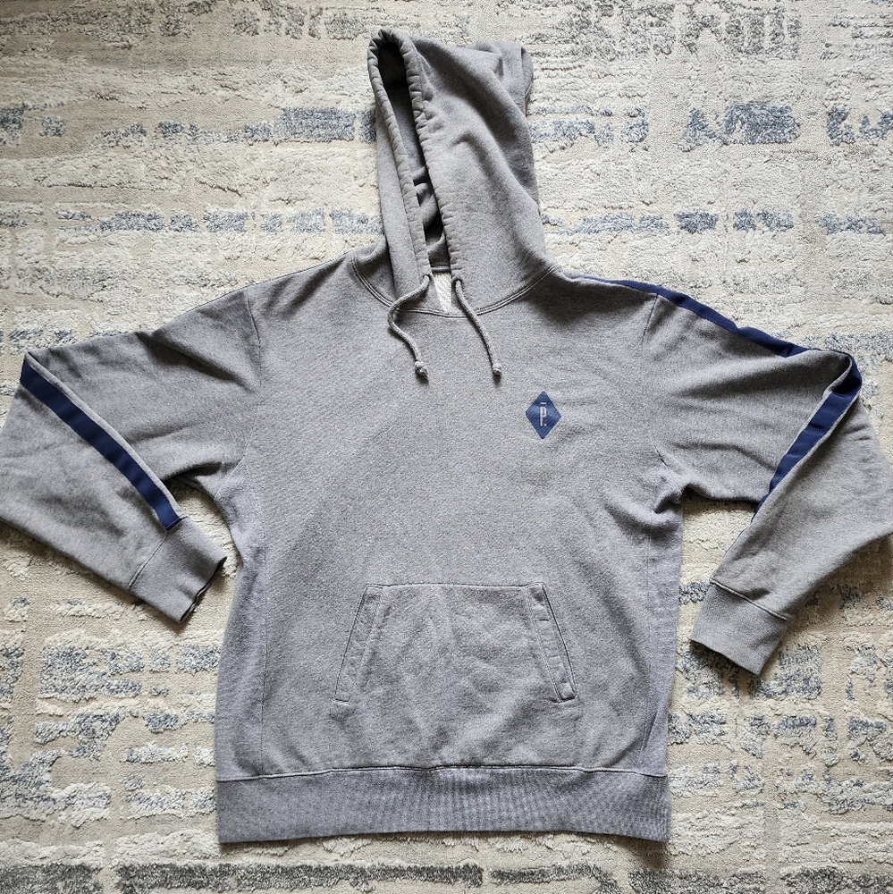 Sweat shirt Pigalle